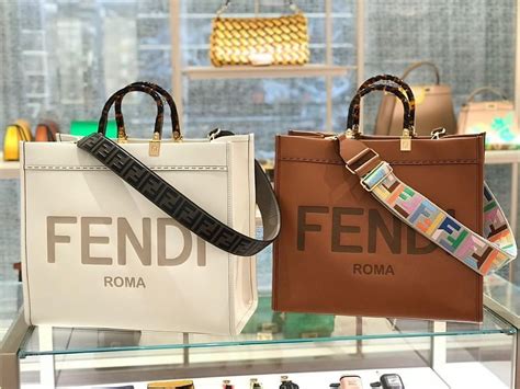 fendi official website handbags|Fendi handbags sale online.